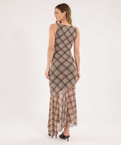 vestidos para mujer image number null