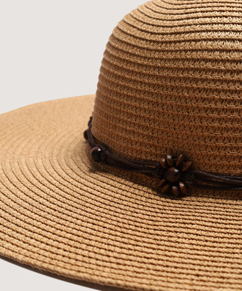 sombreros para mujer image number null