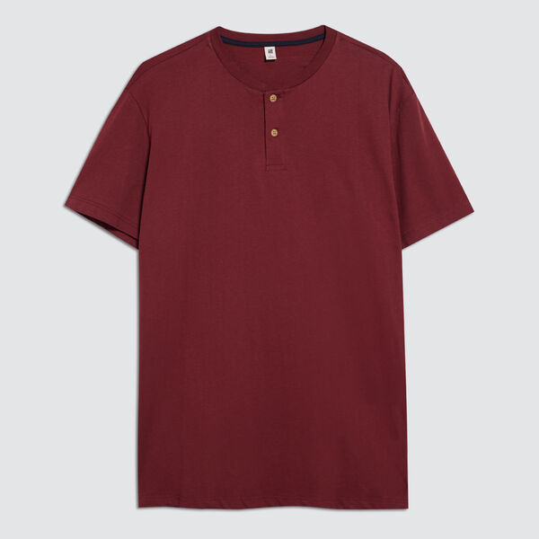 camisetas para hombre