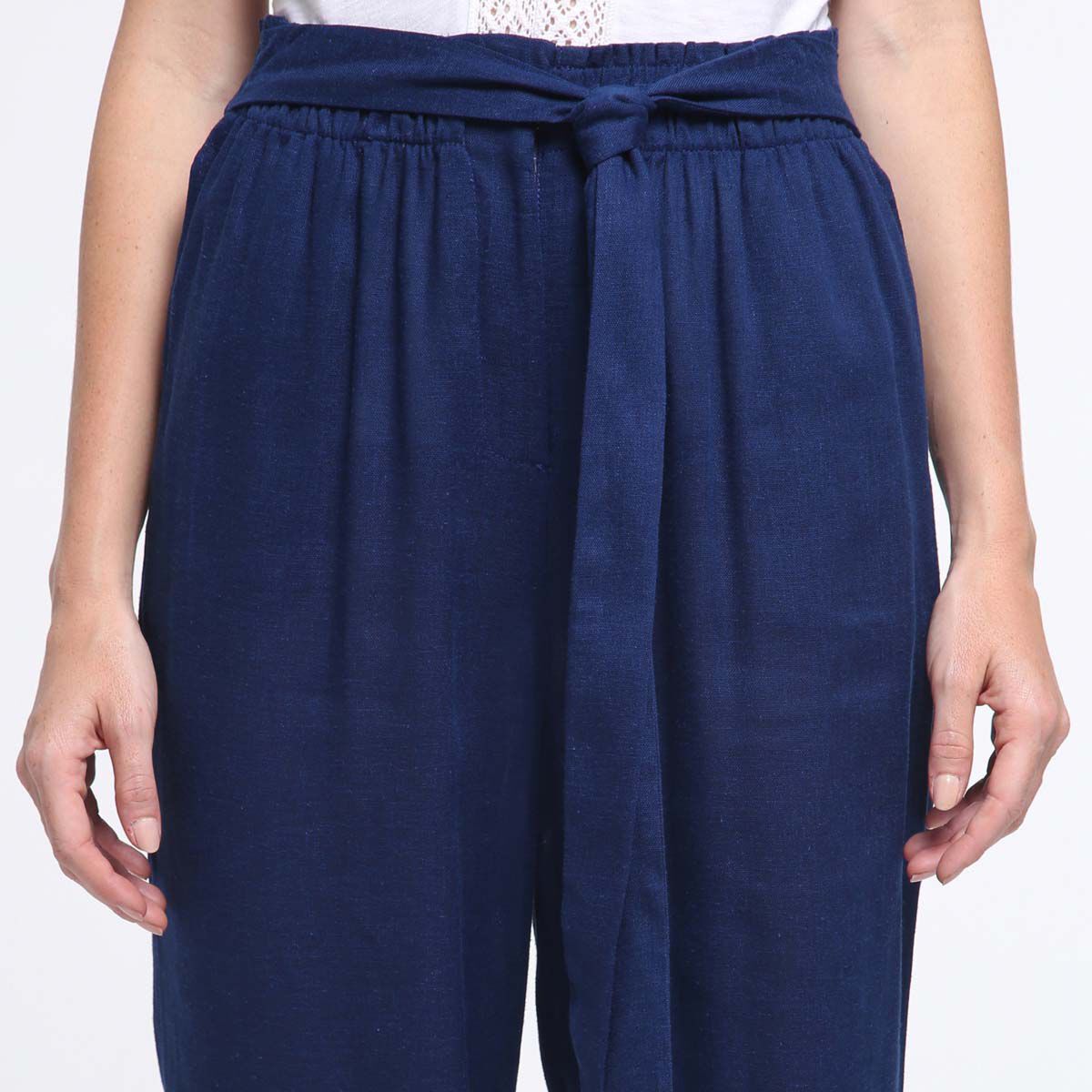 pantalon para mujer