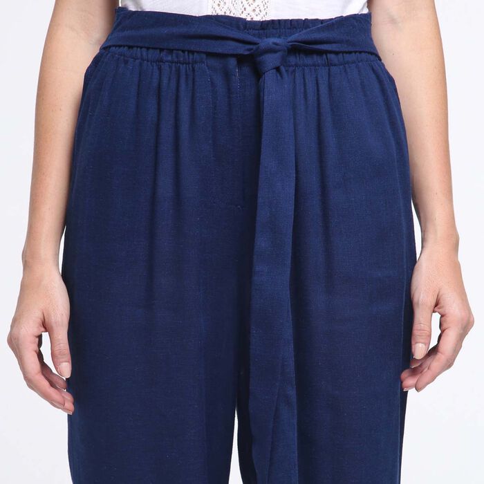 pantalon para mujer