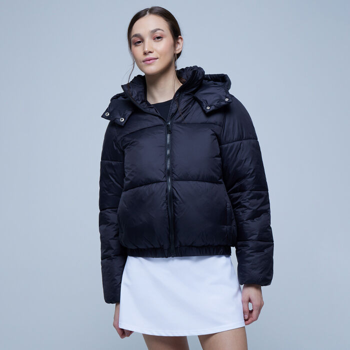 chaquetas para mujer