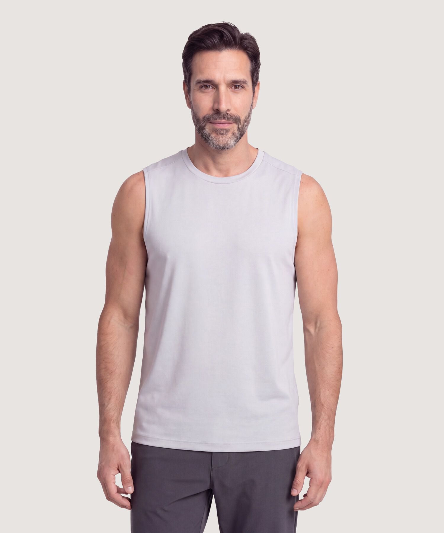 camisetas deportivas para hombre