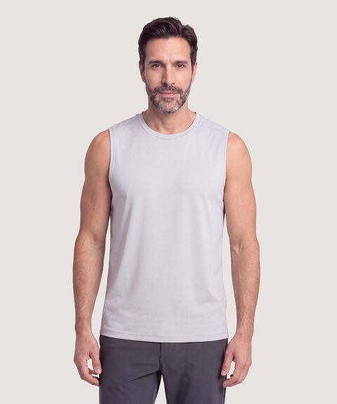camisetas deportivas para hombre image number null