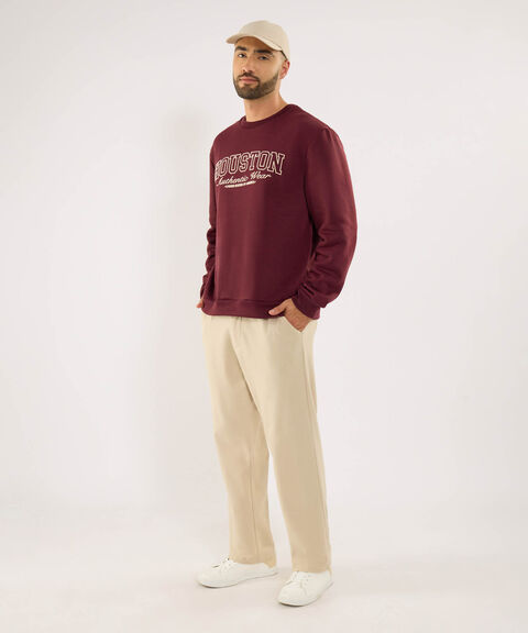 pantalones para hombre image number null