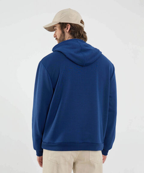 buzos para hombre image number null