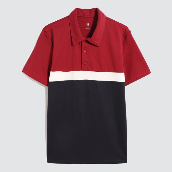 camisetas polo para hombre