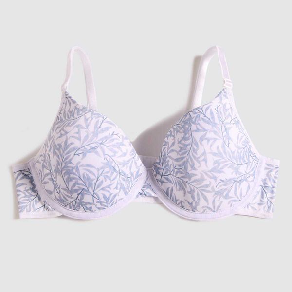 tops para mujer image number null