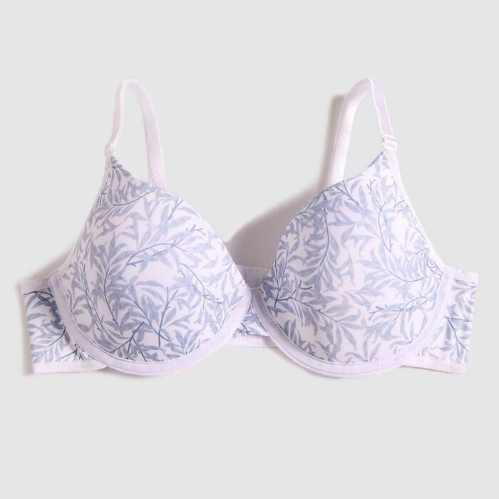tops para mujer