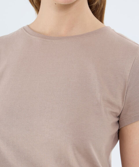 camisetas mujer