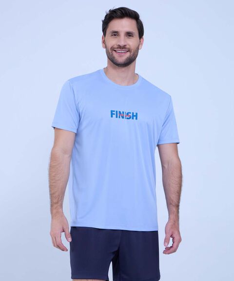 camisetas deportivas para hombre image number null