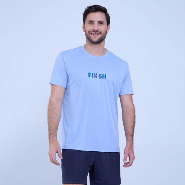 camisetas deportivas para hombre image number null