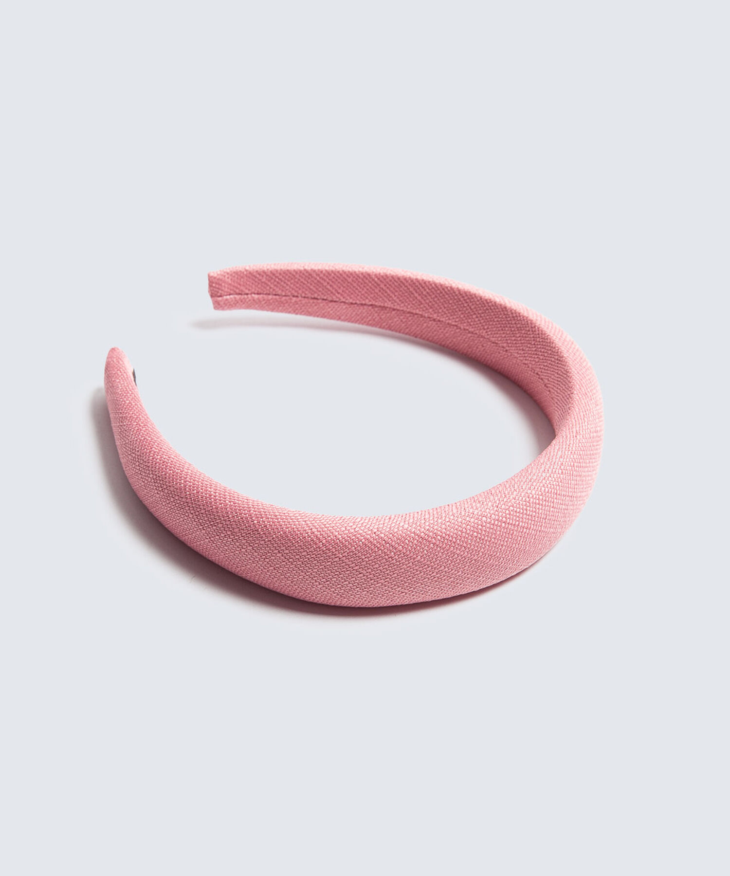 cepillos para el cabello