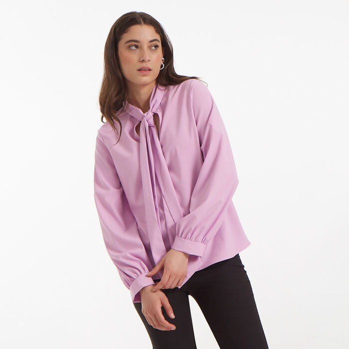 blusas de moda