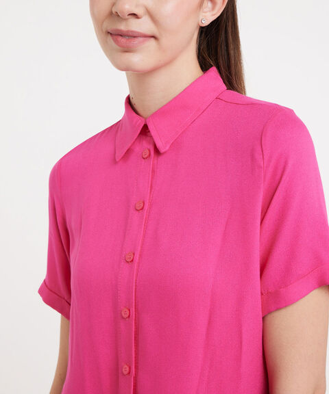 blusas de moda image number null