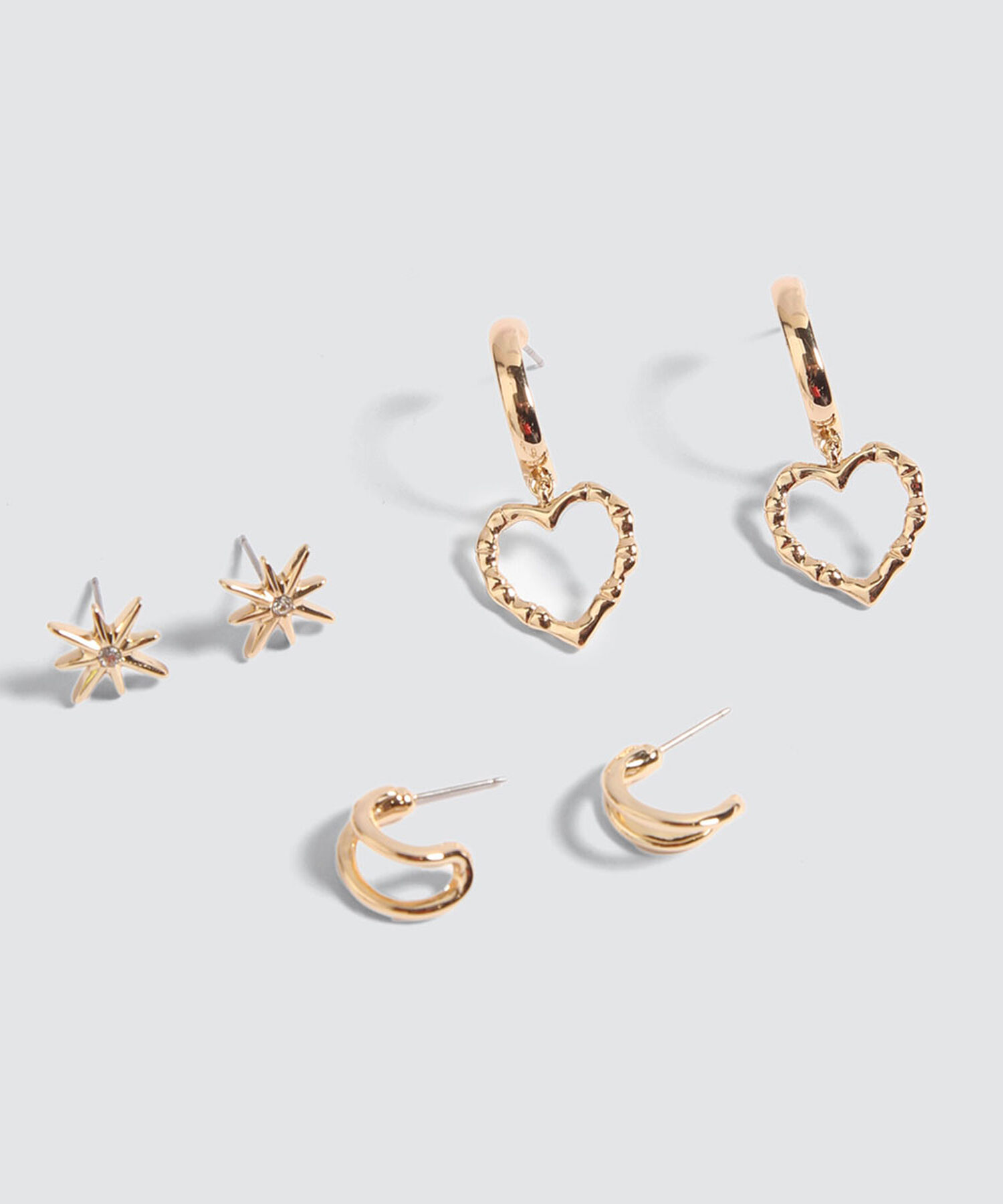 accesorios mujer