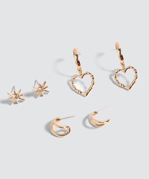 accesorios mujer
