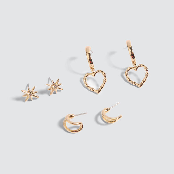 accesorios mujer