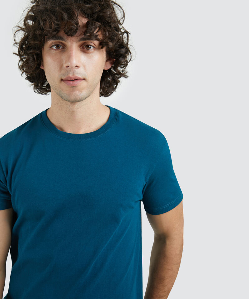 camisetas para hombre