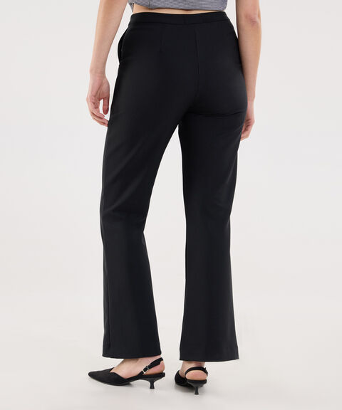 pantalon para mujer image number null