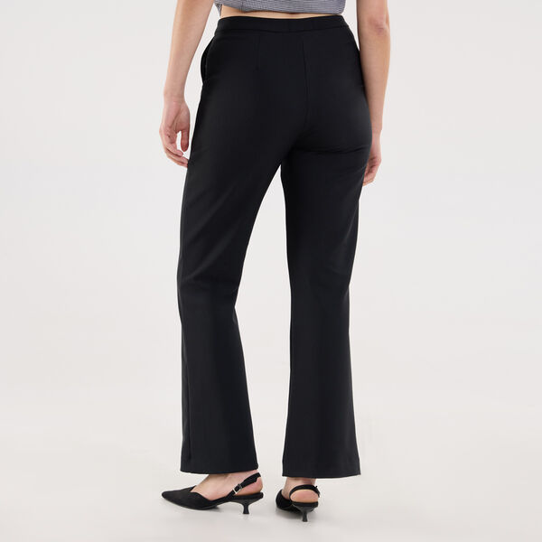 pantalon para mujer image number null