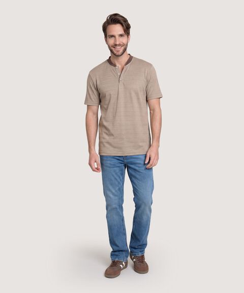 camisetas polo para hombre