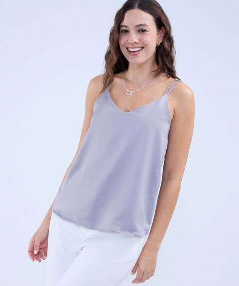 tops para mujer image number null