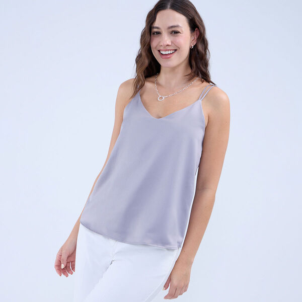 tops para mujer image number null