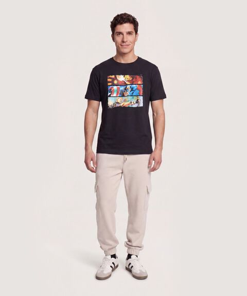 pantalones para hombre
