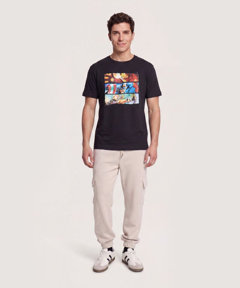 pantalones para hombre