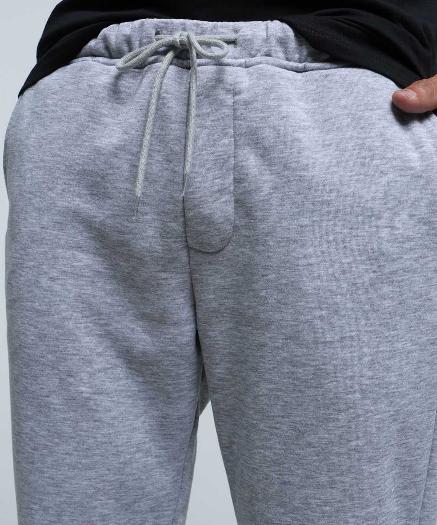 pantalones para hombre