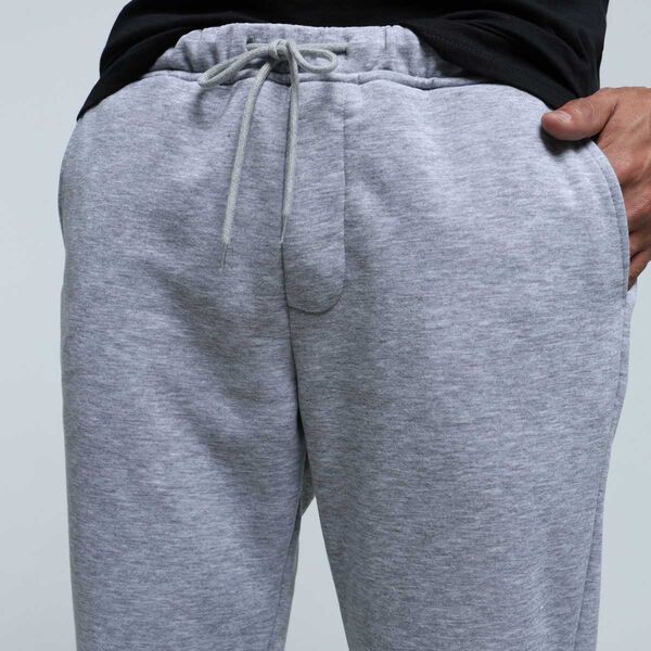 pantalones para hombre image number null