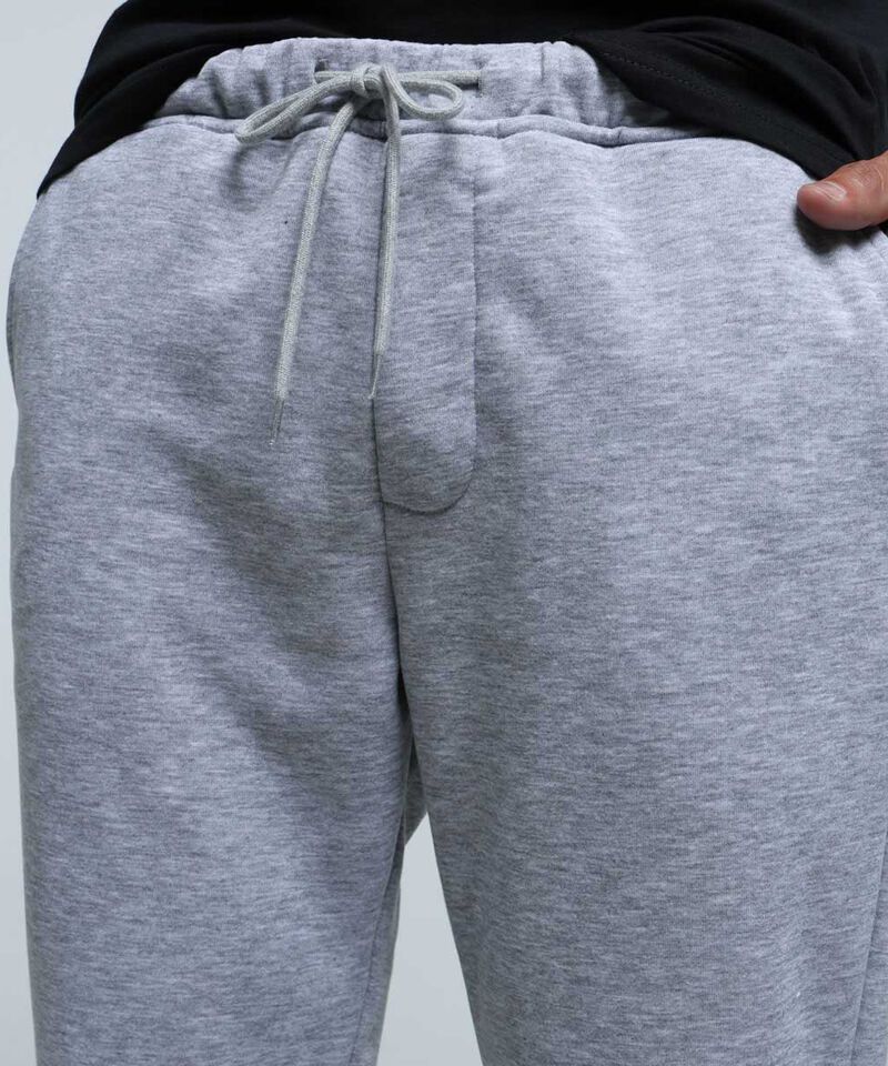 pantalones para hombre