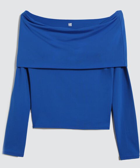 camisetas mujer