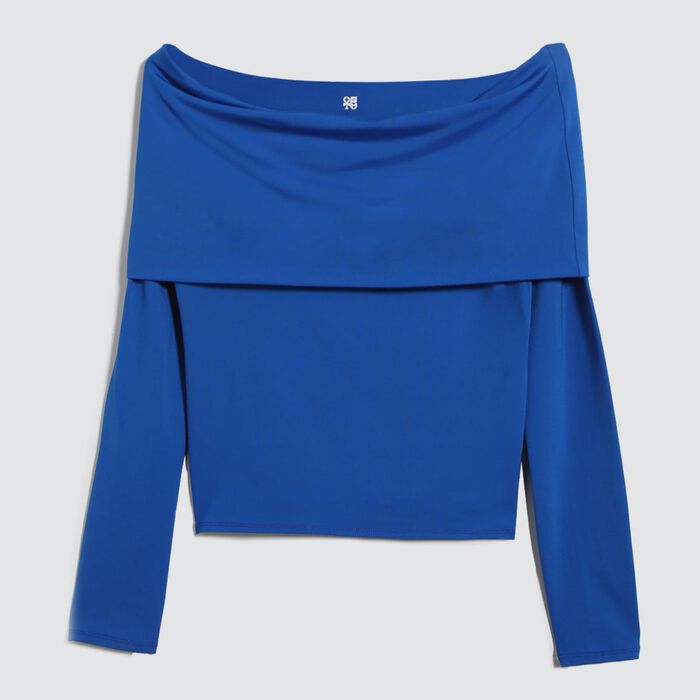 camisetas mujer