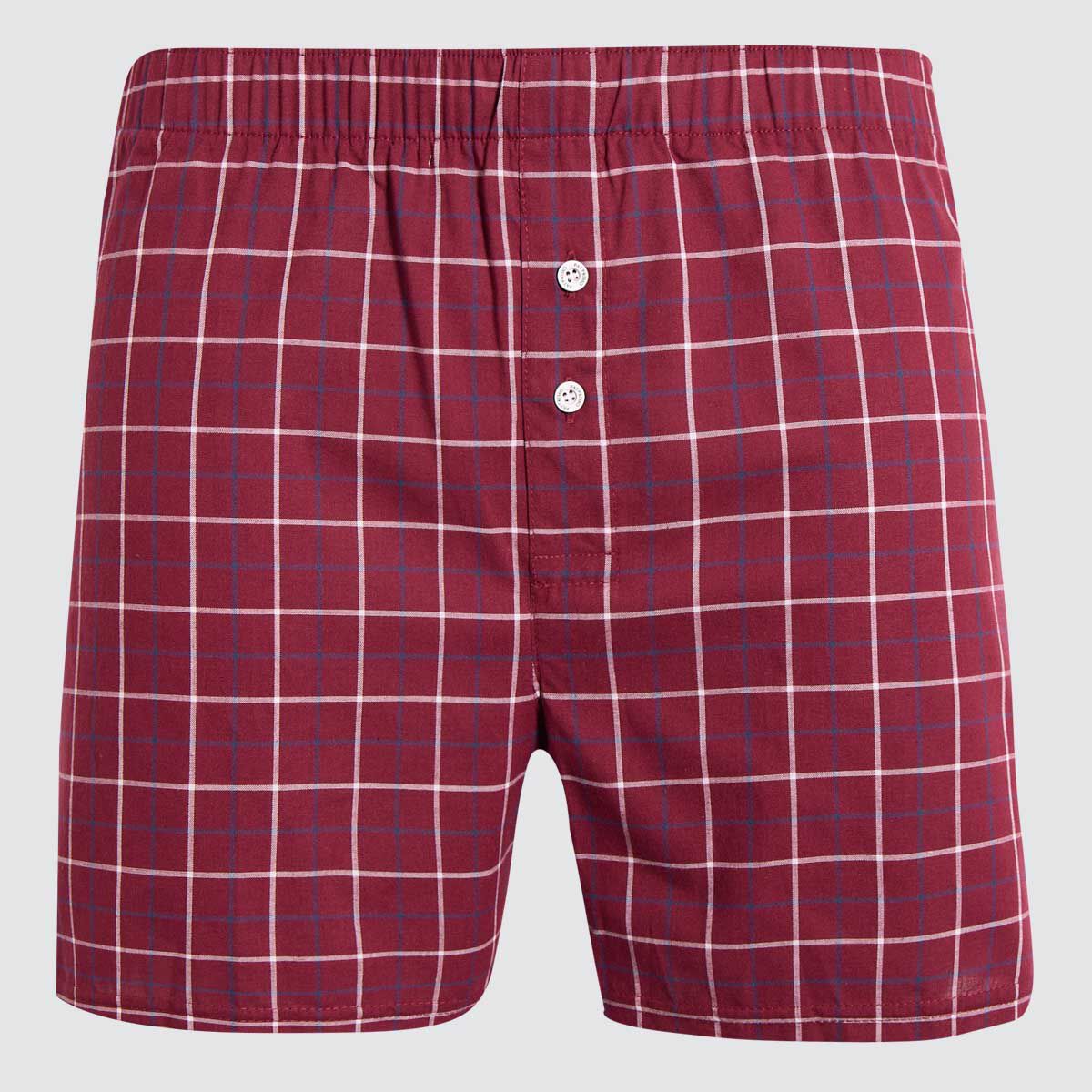 boxers para hombre