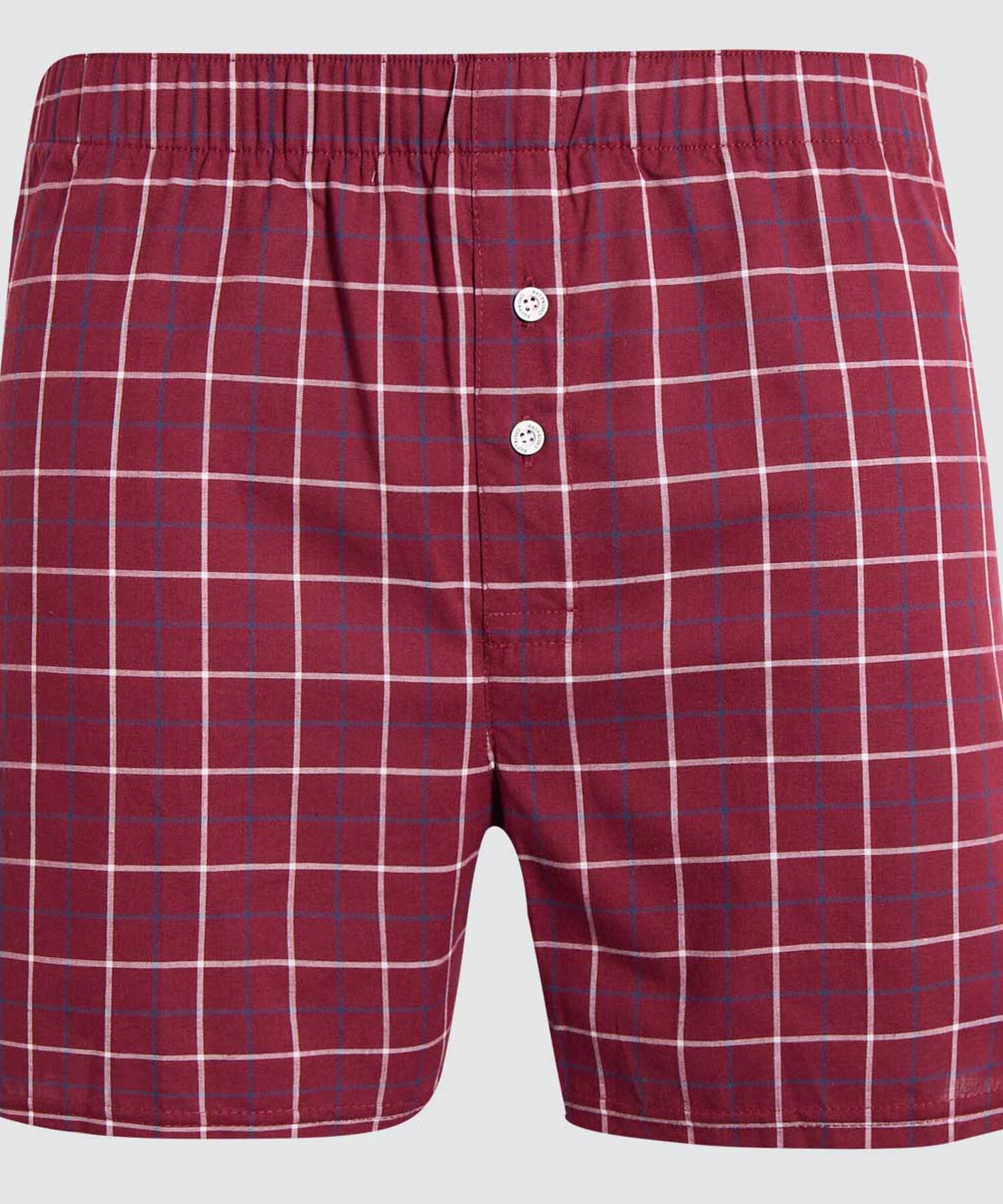 boxers para hombre
