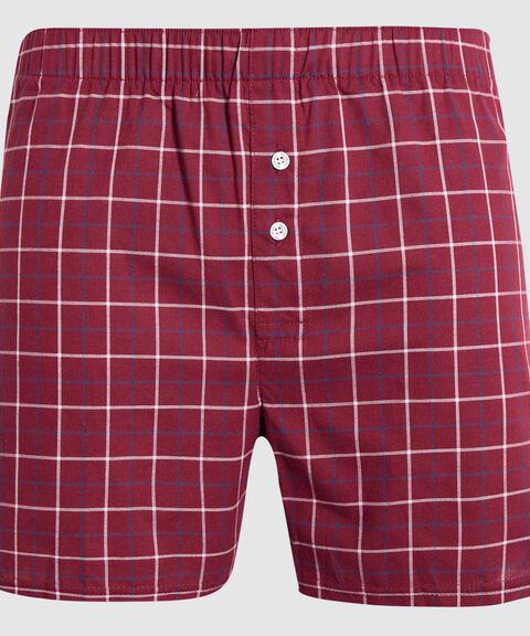 boxers para hombre