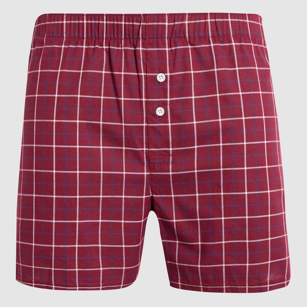 boxers para hombre image number null