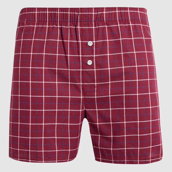boxers para hombre
