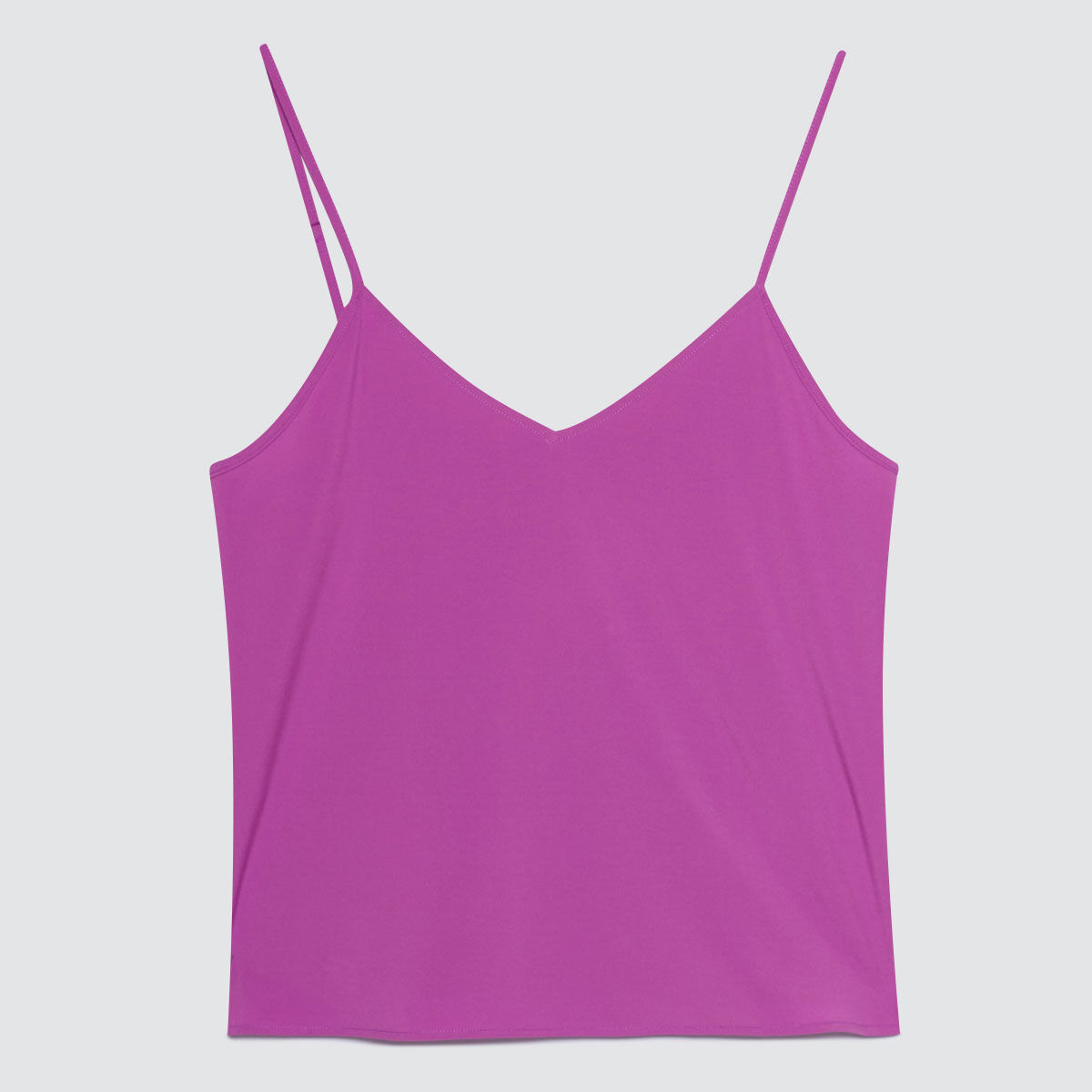 blusas de moda