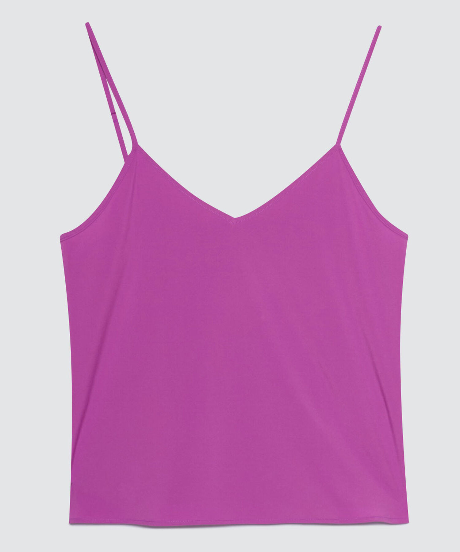 blusas de moda