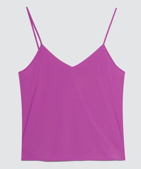 blusas de moda