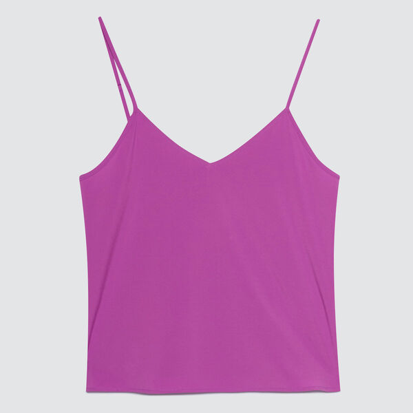 blusas de moda