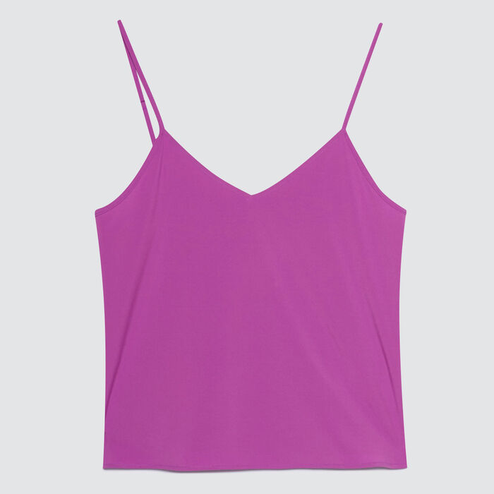 blusas de moda