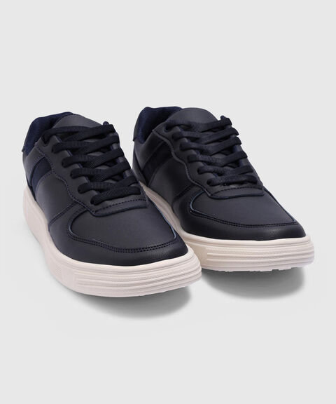 tenis sport para hombre image number null