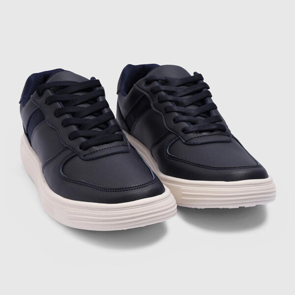 tenis sport para hombre image number null