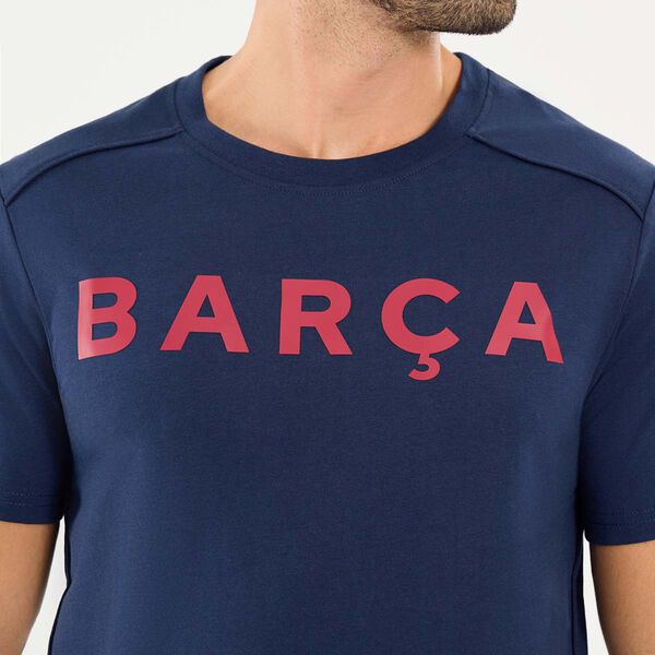 camisetas para hombre