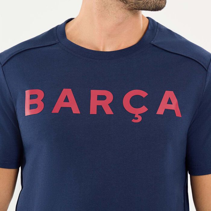 camisetas para hombre
