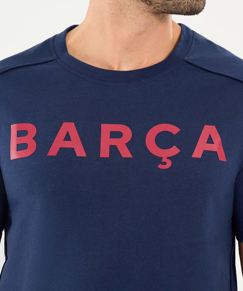 camisetas para hombre